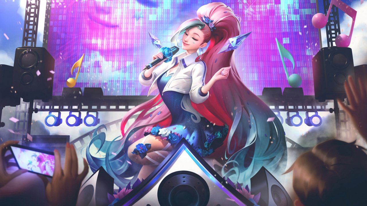 剑侠世界3白麓PVP加点攻略，掌握核心技能，决胜武林之巅